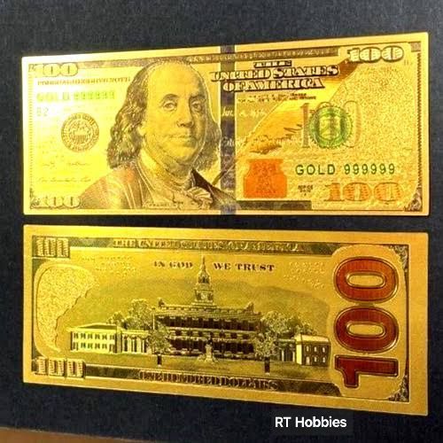 Us%20goldfoil%20note,%20only%20for%20collection%20and%20fun,%20nice%20decorative%20item%20also%20-%20Image%204