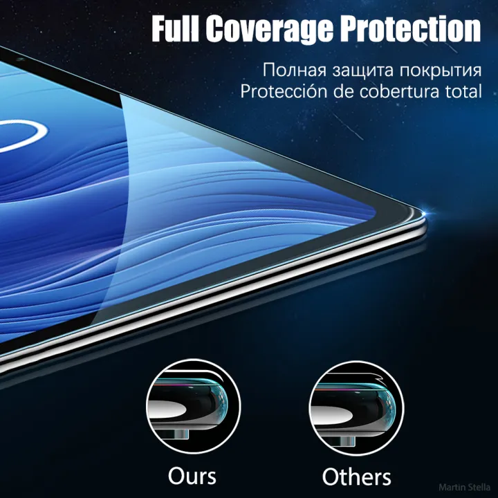 2PCS%20Tempered%20Glass%20Screen%20Protector%20for%20Teclast%20T50%20Pro%20T65%20Max%20T60%20M50%20Pro%20HD%20P30t%20Air%20P30s%20P85t%20Teclast%20Accessories%20Fi%20-%20Image%206