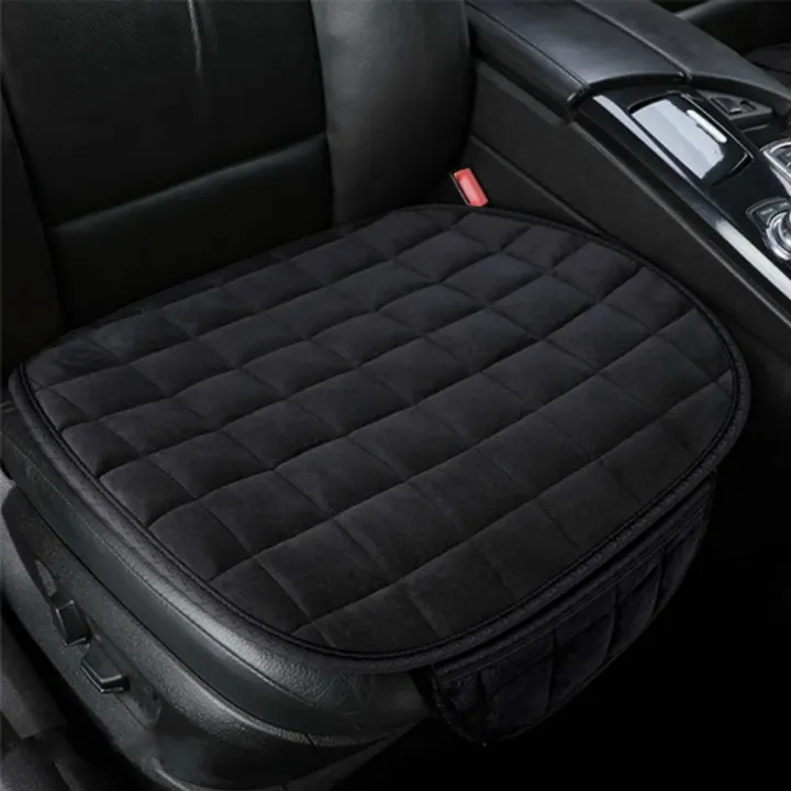 Universal%20Winter%20Warm%20Car%20Seat%20Cover%20Cushion%20Anti-slip%20Front%20Chair%20Seat%20Breathable%20Pad%20Car%20Seat%20Protector%20Seat%20Covers%20for%20Cars%20-%20Image%203