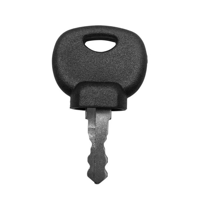 1/6/10pcs%2014607%20Ignition%20Key%20for%20Jcb%20Bomag%20Hatz%20Manitou%20Tractor%20SP%20Excavator%20Heavy%20Equipment%20Ignition%20Start%20Switch%20Door%20Lock%20-%20Image%204
