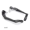 For Honda CB650R CB600F CB500X CB500F CB400 CB750 HORNET CB1000R CB 650R Motorcycle Bow Guard Brake Clutch Handguard .