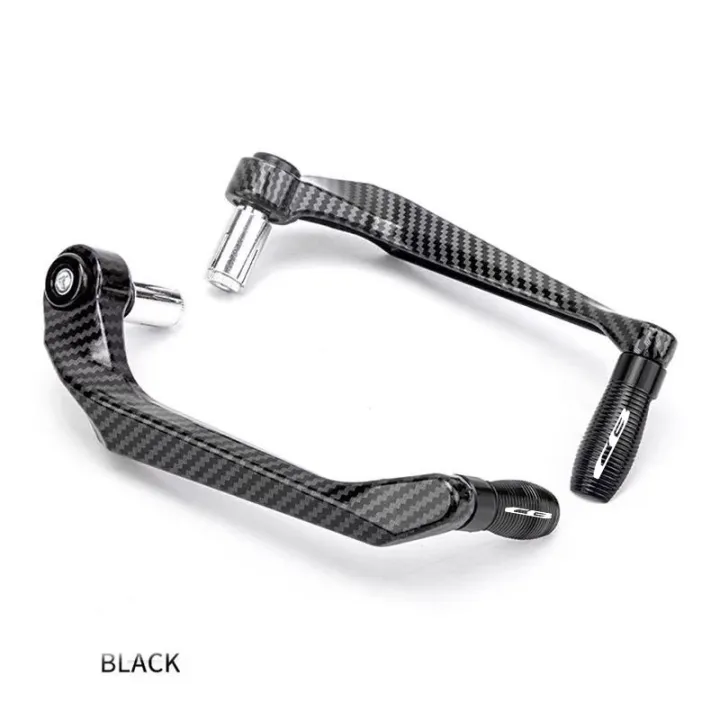 For%20Honda%20CB650R%20CB600F%20CB500X%20CB500F%20CB400%20CB750%20HORNET%20CB1000R%20CB%20650R%20Motorcycle%20Bow%20Guard%20Brake%20Clutch%20Handguard%C2%A0%20-%20Image%203