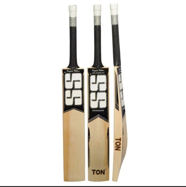 Best hard ball Cricket bat Ss Cricket bat