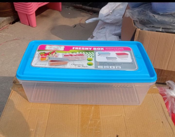 BP%20Big%20Size%20Freezer%20Food%20Storage%20Box%204000ml%20(Food%20Grade%20-%20Image%203