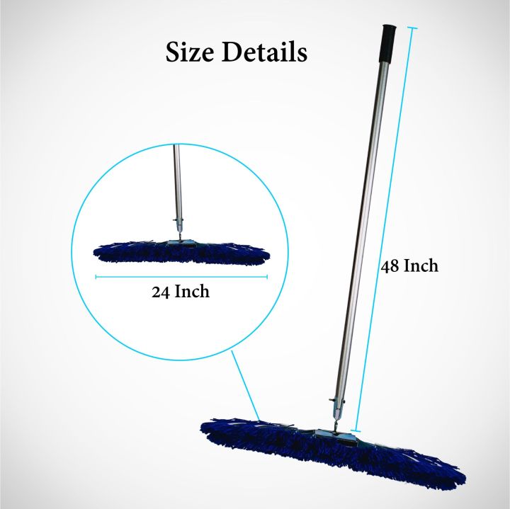 Dust%20Control%20Floor%20Mop,%20Dry%20Mop%20-%20Image%203