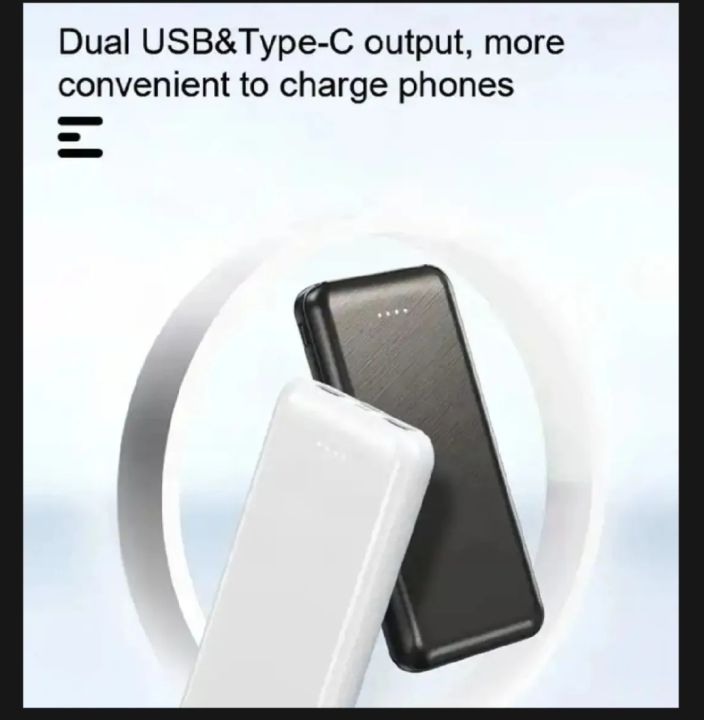 10000mAh%20Portable%20Power%20Bank%20(Mix%20Laat%20and%20a%20little%20used%20Power%20bank%20and%20Mix%20Color%20Power%20Bank%20-%20High%20Quality,%20Compact,%20iOS%20and%20Android%20Compatible%20-%20Image%203