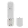 Air-conditioning Remote Control For-  MIDEA Ac. 
