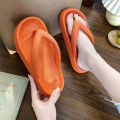 Sandals, shoes, tongs, rubber material, comfortable to wear, mini-sole, even longer wearing, softer.. 