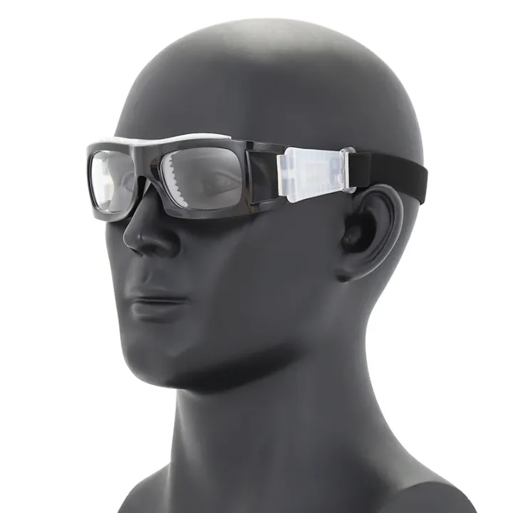 JSJM%20Outdoor%20Sports%20Goggles%20Men%20Windproof%20Dustproof%20Goggles%20Football%20Basketball%20Shockproof%20Protective%20Glasses%20Cycling%20Eyewear%20-%20Image%205