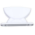 Door Retainer Catch for Caravan Motorhomes Boat Camper RV Door Stoper Clip.