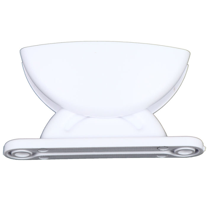 Door%20Retainer%20Catch%20for%20Caravan%20Motorhomes%20Boat%20Camper%20RV%20Door%20Stoper%20Clip%20-%20Image%203