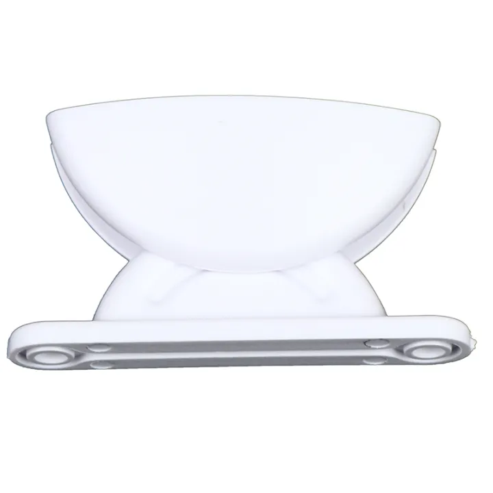 Door%20Retainer%20Catch%20for%20Caravan%20Motorhomes%20Boat%20Camper%20RV%20Door%20Stoper%20Clip%20-%20Image%203
