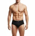 Pack of 1 & 3 Soft & Comfortable Unnerwear for Men | Premium Quality FDM Underwear For Men. 