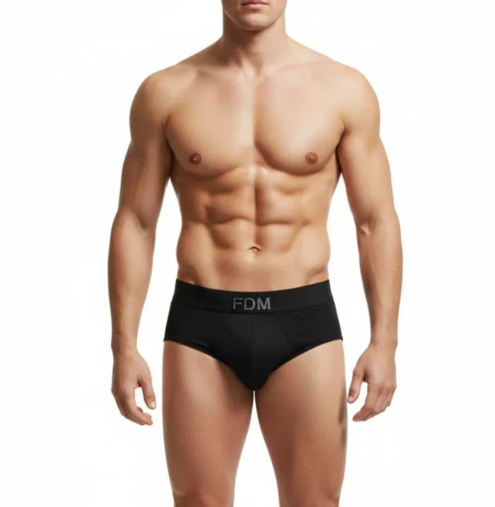 Pack%20of%201%20&%203%20Soft%20&%20Comfortable%20Unnerwear%20for%20Men%20%7C%20Premium%20Quality%20FDM%20Underwear%20For%20Men%20-%20Image%203