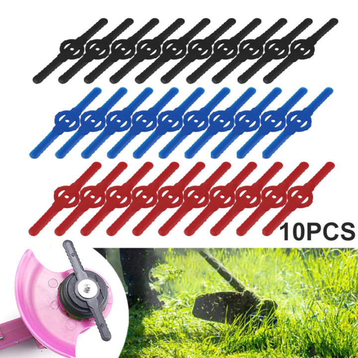 Lawn Boy Recoil Spring – Replacement Part #604260 For 1963-74 Mowers & Trimmers