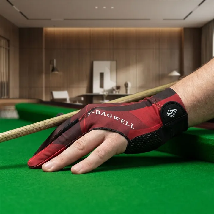 1pc%20Left%20Hand%20Snooker%20Glove%20Professional%203%20Finger%20Pool%20Gloves%20Ice%20Silk%20Anti-Slip%20Elasticity%20Breathable%20Billiard%20Glove%20-%20Image%202