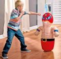 boxing set toys Intex brand. 