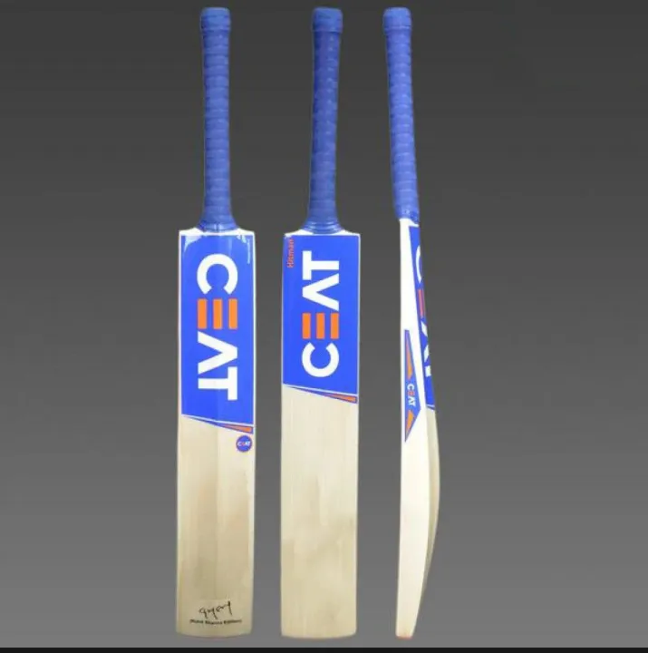 Orignal%20CEAT%20Hitman%20Rohit%20Sharma%20Edition%20%20Hard%20Ball%20Bat%20-%20Image%203