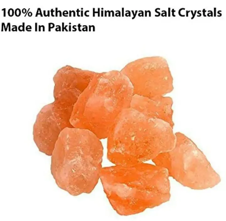 Himalayan%20Salts%20Rocks%201kg%20bag%20of%20chunks%20,%201%20to%202%20Inches%20mixed%20size%20extra%20salt%20rock%20-%20Image%205