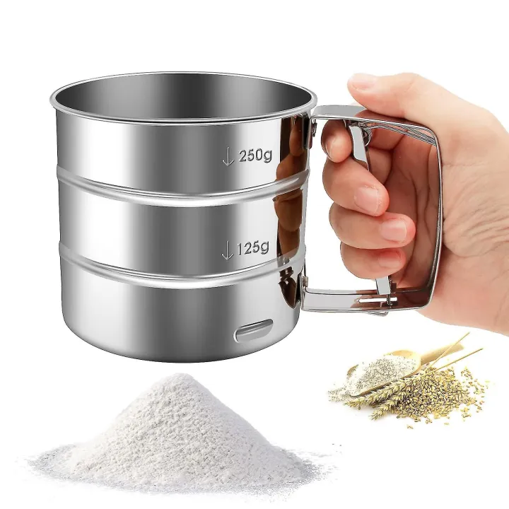 Stainless%20Steel%20Flour%20Sifter%20-%20Image%203