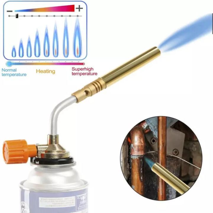 Butane%20Gas%20Refill%20Tin%20220g%20Flame%20Torch%20-%20Image%208
