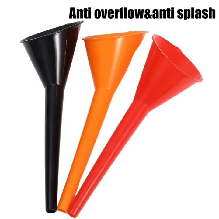 High%20Quality%20Plastic%20Made%20Long%20Life%20Engine%20Machine%20Fueling%20Funnel%20-%20Image%203