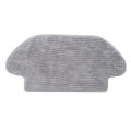 Xiaomi Robot Vacuum-Mop P Accessories - Xiaomi Pro Robot Vacuum Cleaner Accessories (Stytj02M). 
