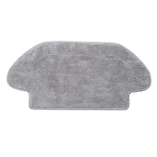 Xiaomi%20Robot%20Vacuum-Mop%20P%20Accessories%20-%20Xiaomi%20Pro%20Robot%20Vacuum%20Cleaner%20Accessories%20(Stytj02M)%20-%20Image%202