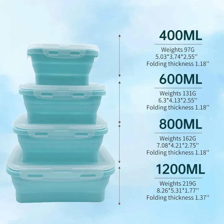 4%20Pack%20Silicon%20Lunch%20Box%20Flat%20Stacks%20Collapsible%20Food%20Storage%20Containers%20With%20Lids%20Leftover%20Meal%20Box%20For%20Kitchen%20BPA%20Free%20-%20Image%206