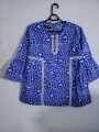 kurti for girls/kids kurti/kids top/Comfortable Kids Kurti/Traditional Kids Kurti/. 