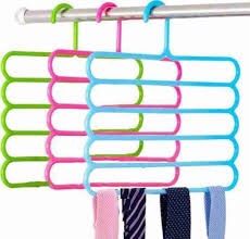 Anti%20Slip%20magic%20multiple%20layer%20Trousers%20hanger%20Multifunctionele%20-%20Image%204