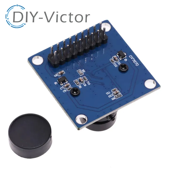 OV7670%20300KP%20camera%20module%20moduleSupports%20VGA%20CIF%20auto%20exposure%20control%20display%20active%20size%20640X480%20For%20Arduino%20-%20Image%202