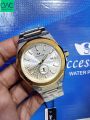 SUCCESS WAY WATCH. 