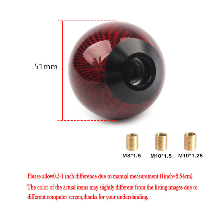 Universal%20Car%20Gear%20Shift%20Knob%20Carbon%20Fiber%20Car%20Gear%20Shift%20Knob%20Shifter%20Lever%20Round%20Ball%20Shape%20Acrylic%20Transparent%20Packaging%20-%20Image%202