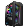CORE I3 3RD GEN GAMING PC WITH GTX 650 1GB VGA. 