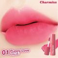 Charmiss endless kiss Liquid Matte. 