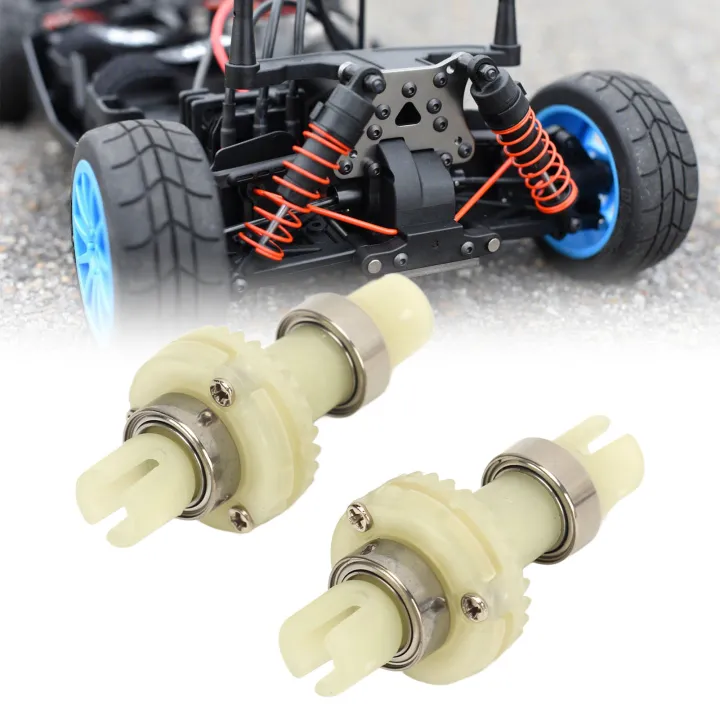 2pcs%20RC%20Car%20Differential%20with%20Bearing%20Wltoys%201/28%20New%20K969%20DIY%20Easy%20to%20Install%20RC%20Ball%20Differential%20RC%20Car%20Spare%20Parts%20-%20Image%202