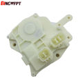 Front Right & Left Door Lock Actuator Switch 72155-S5A-003 72115-S5A-003 For Honda Civic CR-V Fit Accord Insight Odyssey S2000. 