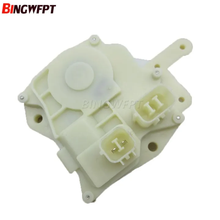 Front%20Right%20&%20Left%20Door%20Lock%20Actuator%20Switch%2072155-S5A-003%2072115-S5A-003%20For%20Honda%20Civic%20CR-V%20Fit%20Accord%20Insight%20Odyssey%20S2000%20-%20Image%203