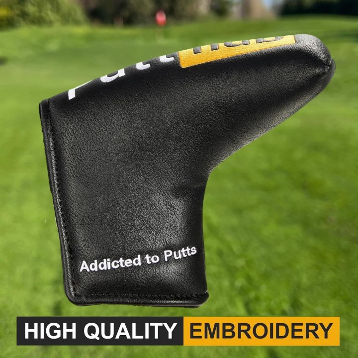 Funny%20Putter%20Cover%20-%20PuttHub%20Mallet%20or%20Blade%20Style%20Cover%20-%20Perfect%20Joke%20%20for%20Golfer%20-%20Funny%20Novelty%20Golf%20%20Idea%20for%20Men%20&%20-%20Image%203