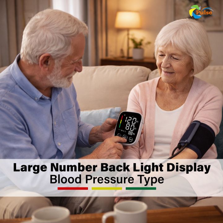 Digital%20Blood%20Pressure%20Monitor%20with%20Voice%20Function%20-%20Automatic%20BP%20Machine%20for%20Upper%20Arm,%20Large%20LCD%20Display,%20Bluetooth,%20and%20USB%20Power%20Supply%20-%20Image%207