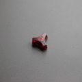 Mischief Red click for comandante C40 or Mischief M40.