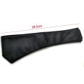 Anime Jujutsu Kaisen Gojo Satoru Mask Blindfold Cosplay Prop Anime Black Man Woamn Hair Band Accessories Sleep Eyewear. 