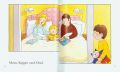Oxford Reading Tree Biff, Chip & Kipper story level 1-12. 