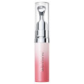 Skintific - Peptide Nourishing Lip Serum (6.5ml.) Skintifick Peptide Nourishing Lip Serum. 