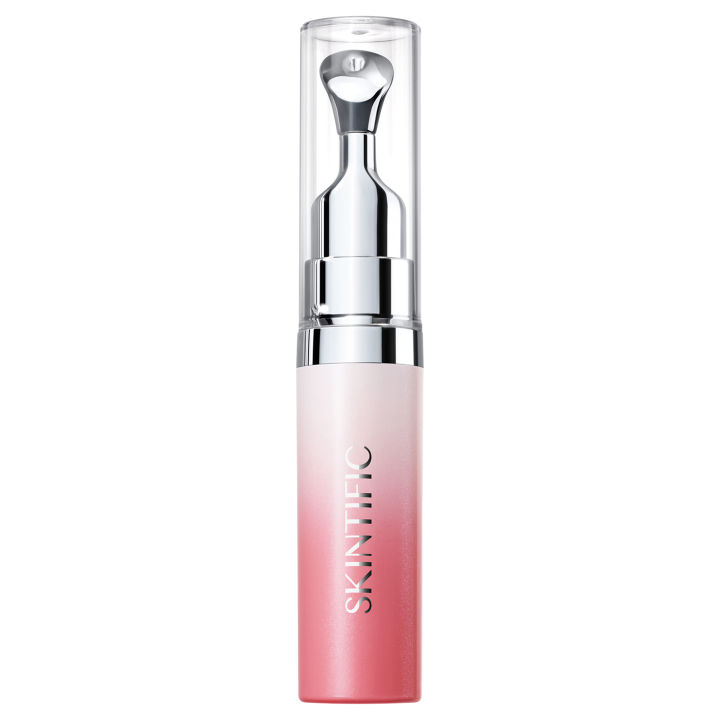 Skintific%20-%20Peptide%20Nourishing%20Lip%20Serum%20(6.5ml.)%20Skintifick%20Peptide%20Nourishing%20Lip%20Serum%20-%20Image%207