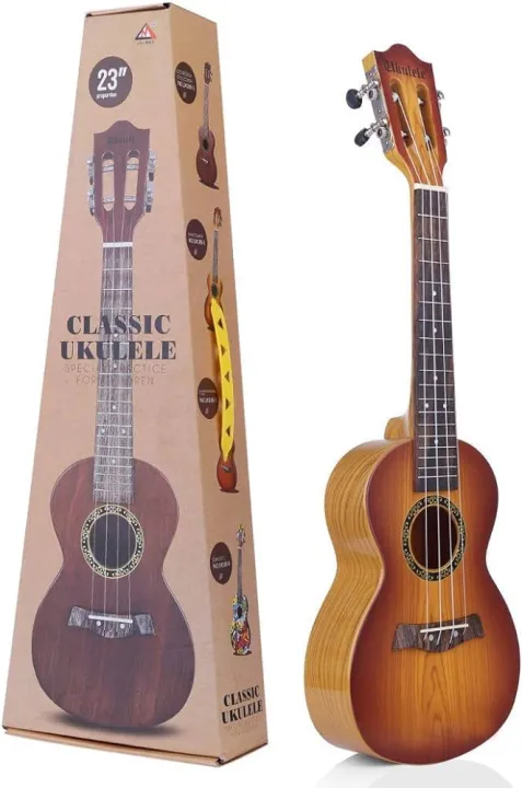 Mayank%20&%20Company%20Small%204%20String%20Classical%20&%20Musical%20Mini%20Guitar%20Instrument%20Learning%20Toys%20for%20Kids//Acoustic%20Guitar%20Toy%20-%20Image%202