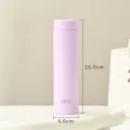 180 stainless steel water bottle. Sus316. 
