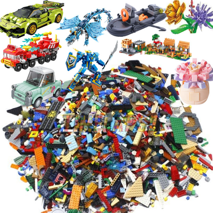 1500g%20DIY%20MOC%20Random%20Assembly%20Building%20Blocks%20Bulk%20Basic%20Parts%20Classic%20Model%20Bricks%20Creative%20City%20Sets%20Kid%20Educational%20Toys%20%20-%20Image%205