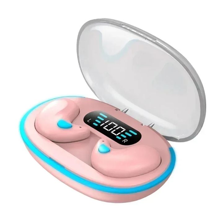 X55%20Invisible%20Sleep%20Wireless%20Earphone%20TWS%20Bluetooth%205.3%20Headphones%20Hidden%20Earbuds%20IPX5%20Waterproof%20Noise%20Reduction%20Sports%20Headset%20-%20Image%207